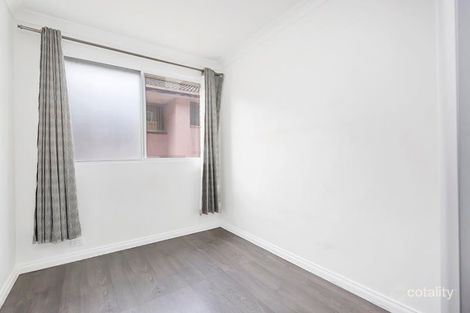 Property photo of 4/626 Punchbowl Road Wiley Park NSW 2195