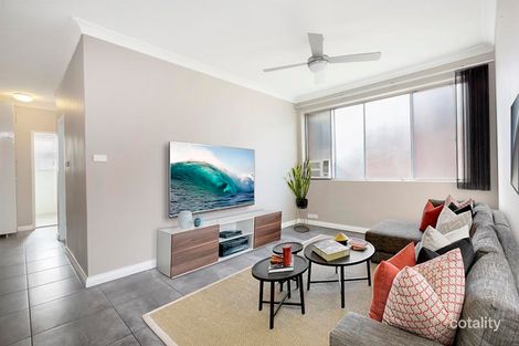 Property photo of 4/626 Punchbowl Road Wiley Park NSW 2195