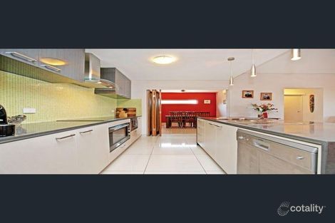 Property photo of 2/3 Queen Street Stuart Park NT 0820