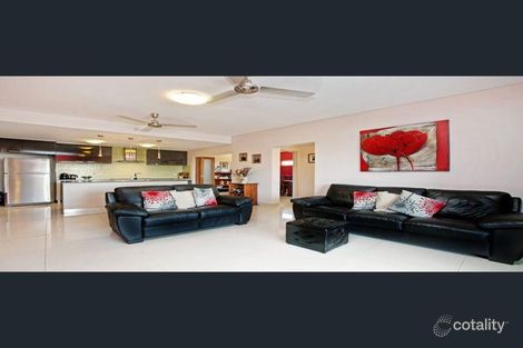 Property photo of 2/3 Queen Street Stuart Park NT 0820