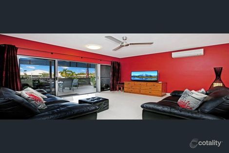 Property photo of 2/3 Queen Street Stuart Park NT 0820