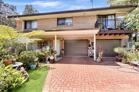 Property photo of 73 Panorama Avenue Charmhaven NSW 2263