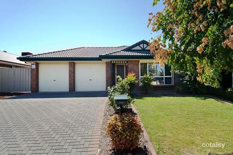 13 Holdfast Dr, Sheidow Park, SA 5158