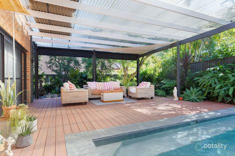 Property photo of 13 Lewis Close Warriewood NSW 2102