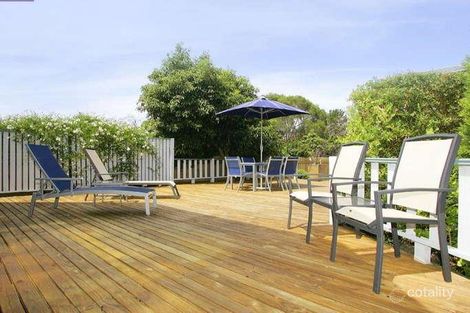 Property photo of 42 Acheron Avenue Mount Eliza VIC 3930