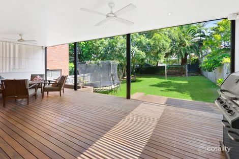 174 Wyndora Ave, Freshwater, NSW 2096