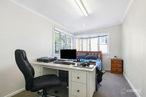 Property photo of 116 Laura Street Tarragindi QLD 4121