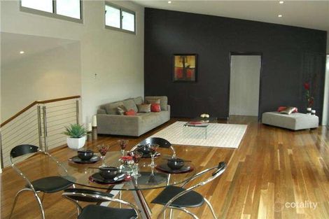 Property photo of 29 Currawong Road New Lambton Heights NSW 2305