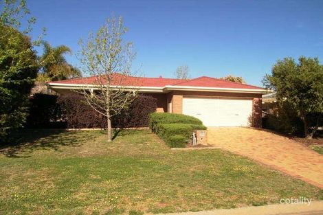 Property photo of 2 Basil Court Baranduda VIC 3691