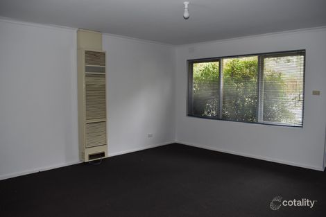 Property photo of 1/5 Parrs Road Croydon VIC 3136