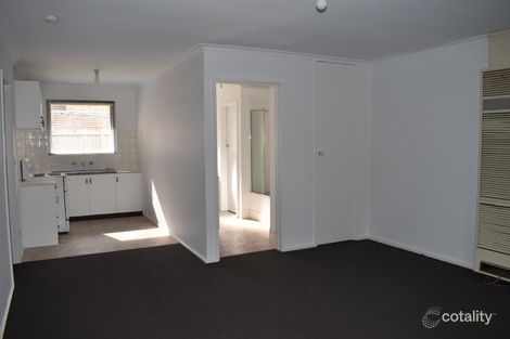 Property photo of 1/5 Parrs Road Croydon VIC 3136