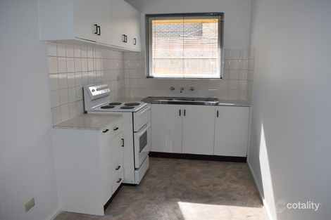 Property photo of 1/5 Parrs Road Croydon VIC 3136
