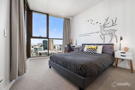 Property photo of 2801/82 Hay Street Haymarket NSW 2000