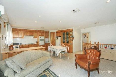 Property photo of 24 Robinson Grove Bulleen VIC 3105