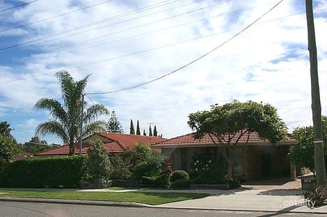 36b Tribute St W, Shelley, WA 6148