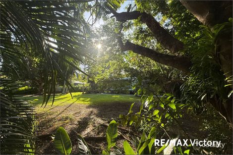 Property photo of 89-91 Smiths Road Elimbah QLD 4516