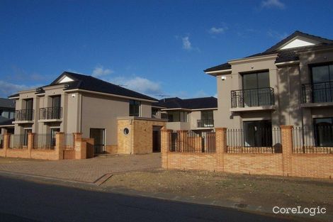 Property photo of 1/64 Susan Road Madeley WA 6065
