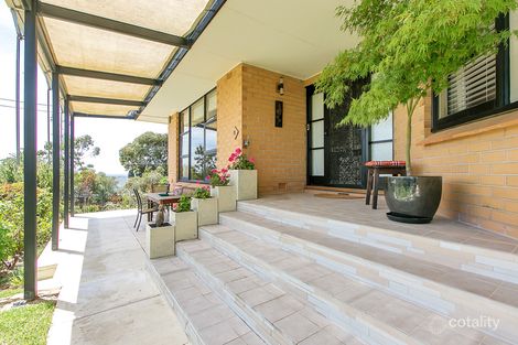 Property photo of 11 Basten Avenue Seaview Downs SA 5049