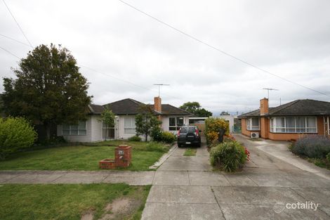 9 Ising St, Newcomb, VIC 3219