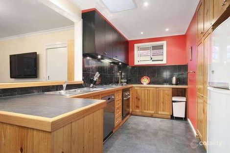 Property photo of 47 Nirringa Avenue Aspendale VIC 3195