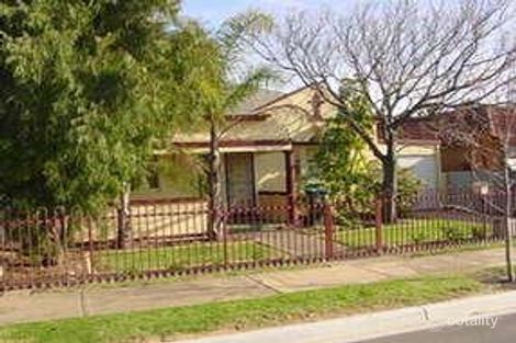 Property photo of 9 Hanson Street Semaphore SA 5019