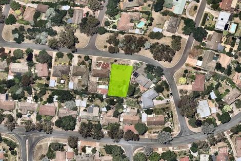 44 Lycett St, Weston, ACT 2611