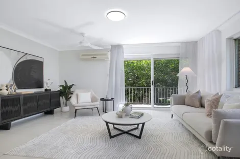 Property photo of 4/16 Kitchener Street Coorparoo QLD 4151