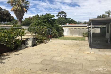 Property photo of 28 Pedder Way Parmelia WA 6167