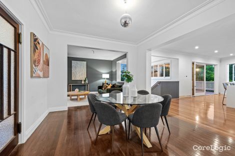 Property photo of 22 Paris Avenue Morningside QLD 4170