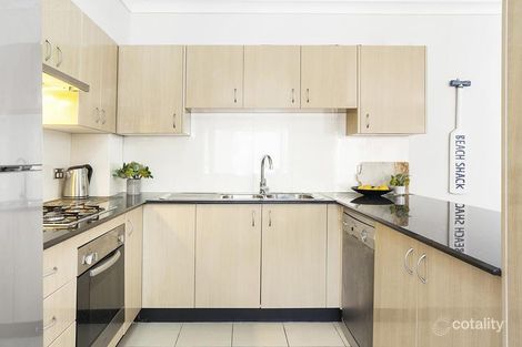 Property photo of 18/998 Old Princes Highway Engadine NSW 2233