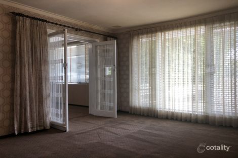 Property photo of 28 Pedder Way Parmelia WA 6167