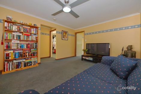 Property photo of 2/14 Mitchell Court Littlehampton SA 5250
