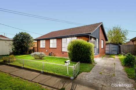 23 clyde court werribee vic 3030 new arrivals