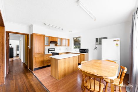 Property photo of 24 Vincent Crescent Werribee VIC 3030