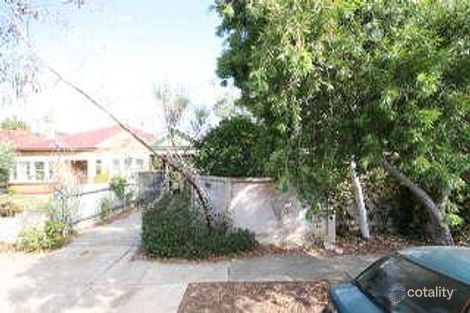 Property photo of 71 North Parade Torrensville SA 5031