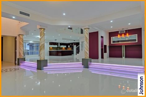 Property photo of 28 Oudeman Street Augustine Heights QLD 4300