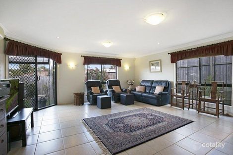 Property photo of 13 Angus Street Sinnamon Park QLD 4073