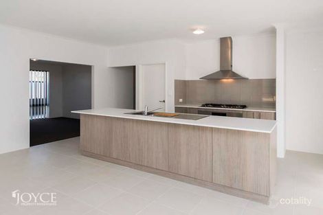 Property photo of 6 Mariala Way Wandi WA 6167