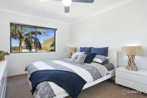Property photo of 18/998 Old Princes Highway Engadine NSW 2233