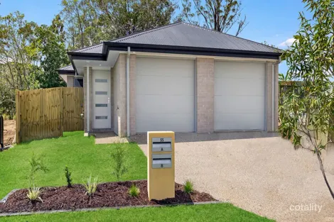55 Paddington St, Bellmere, QLD 4510