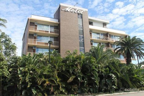 422 Kingsford Smith Dr, Hamilton, QLD 4007