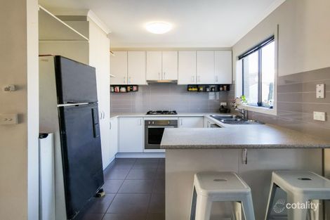 Property photo of 7/51 Hall Road Carrum Downs VIC 3201