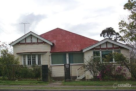 148 Windsor Rd, Kelvin Grove, QLD 4059