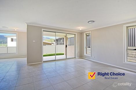 Property photo of 37 Flannery Drive Calderwood NSW 2527