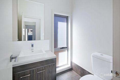 45 Orlagh Cct, Grantham Farm, NSW 2765