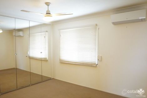 Property photo of 266 Watson Road Acacia Ridge QLD 4110