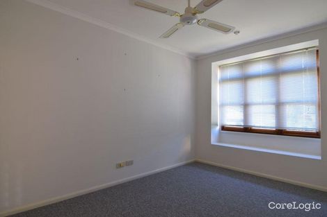 Property photo of 8/44 Helensvale Road Helensvale QLD 4212