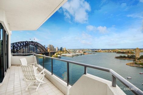 172/48-50 Alfred St S, Milsons Point, NSW 2061