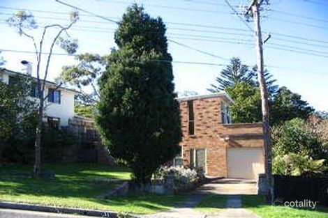 36 Allawah Ave, Elanora Heights, NSW 2101