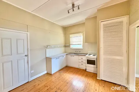 Property photo of 127 Liddiard Road Traralgon VIC 3844